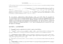 draft flawless contracts and legal documents